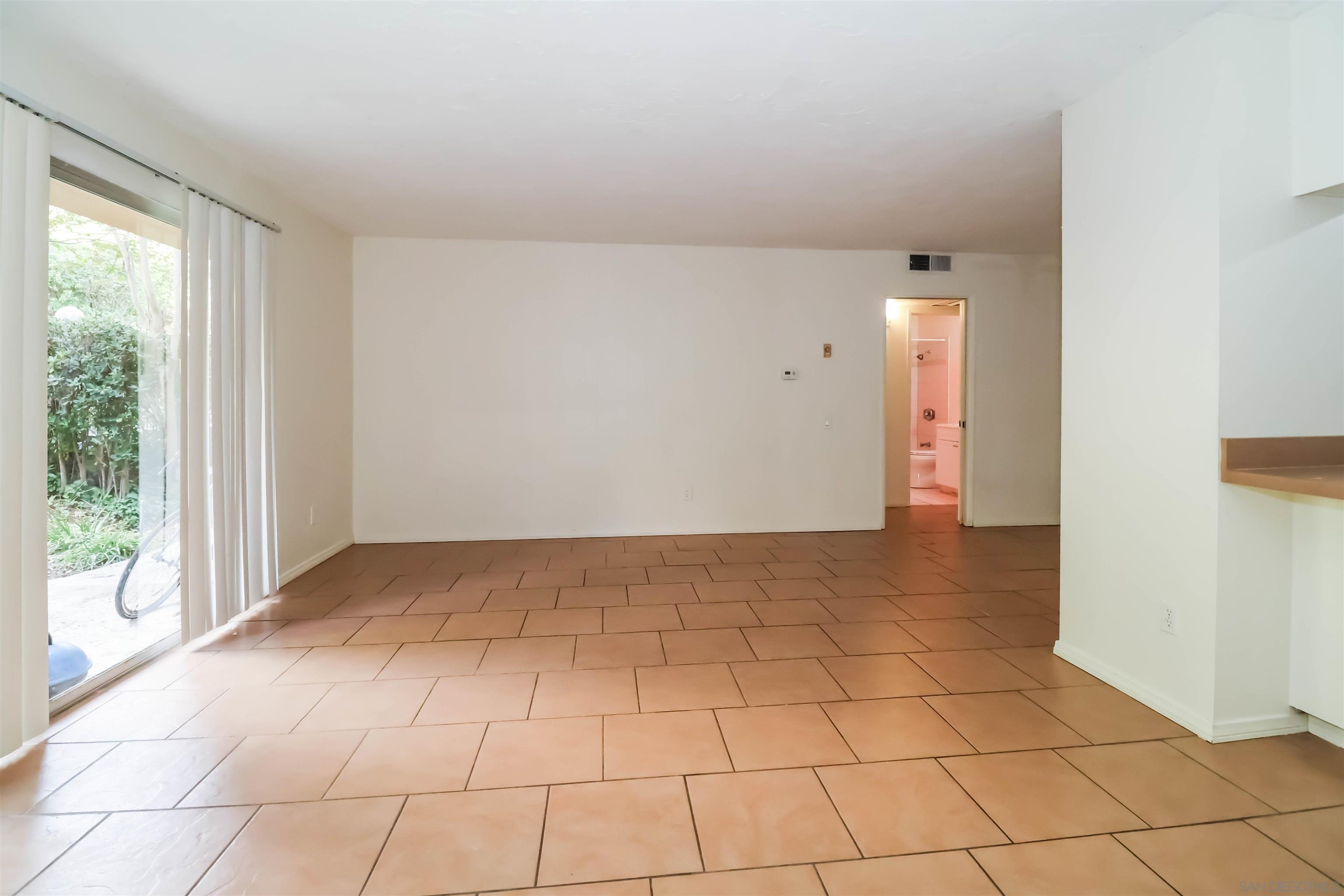 Detail Gallery Image 10 of 30 For 5700  Baltimore Dr  187, La Mesa,  CA 91941 - 1 Beds | 1 Baths