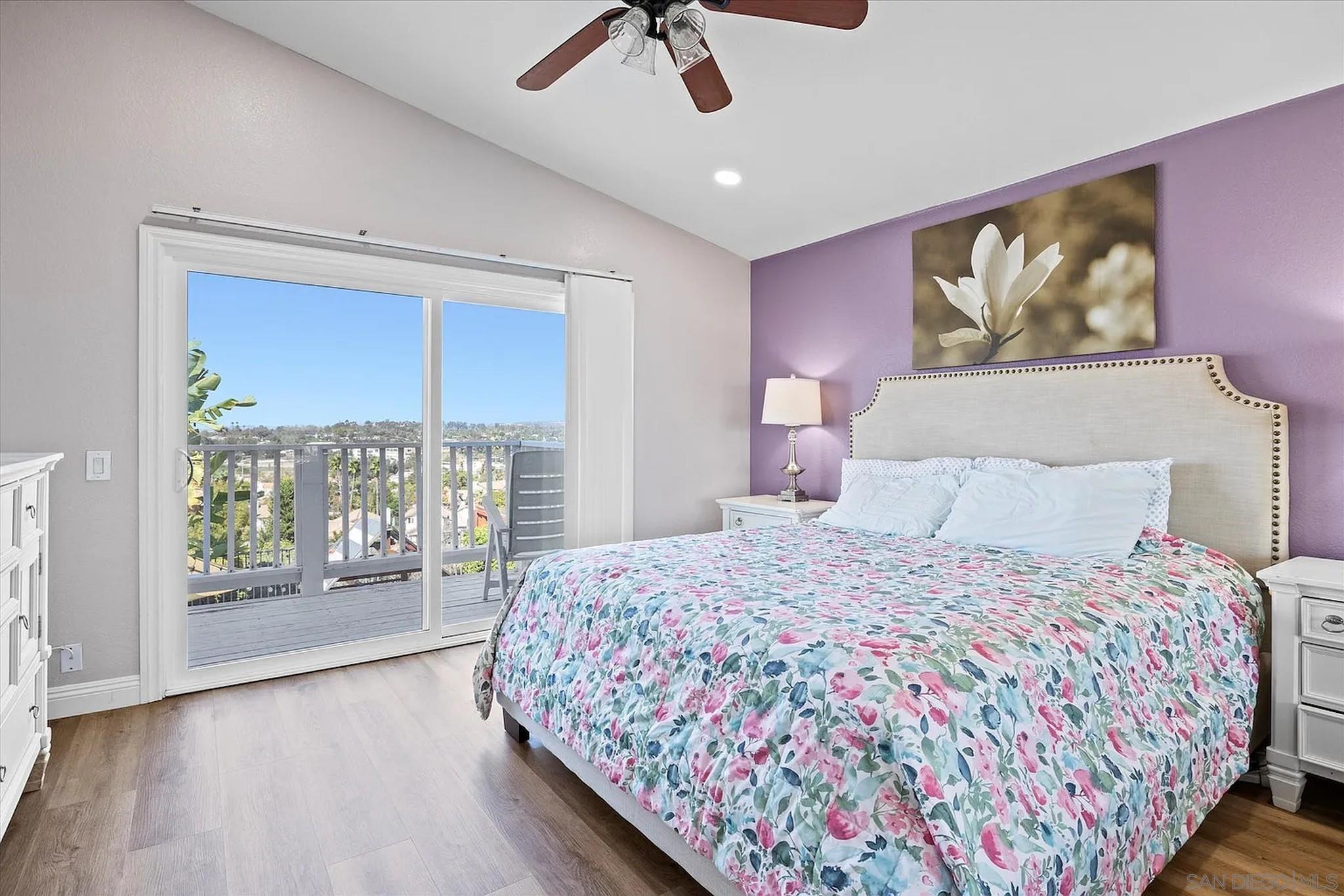 Detail Gallery Image 13 of 18 For 3718  via Las Villas, Oceanside,  CA 92056 - 4 Beds | 2/1 Baths