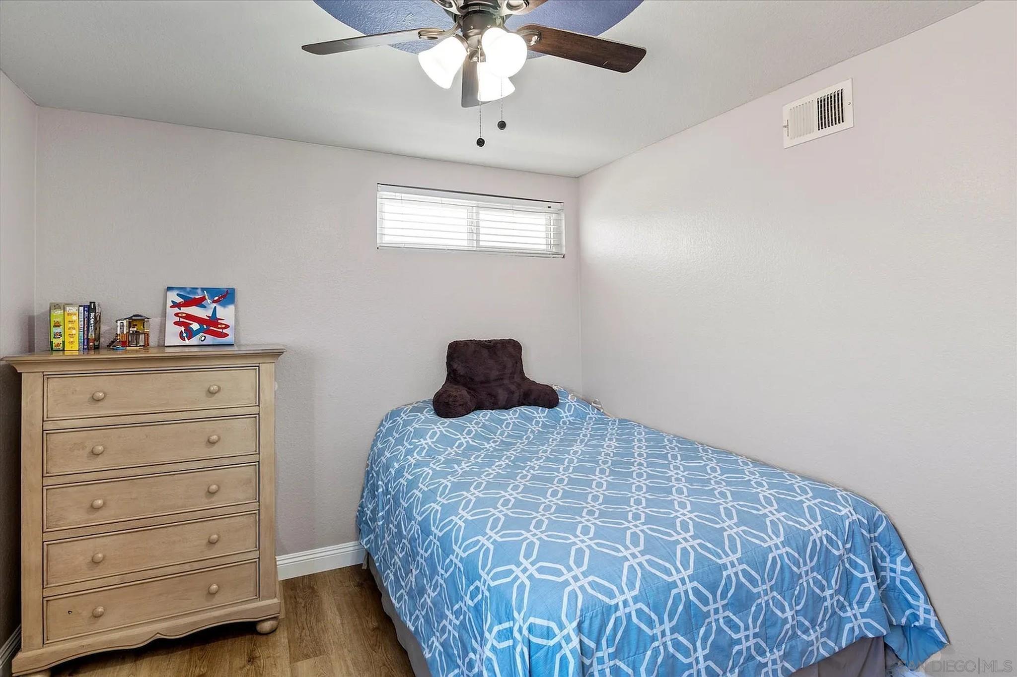 Detail Gallery Image 14 of 18 For 3718  via Las Villas, Oceanside,  CA 92056 - 4 Beds | 2/1 Baths