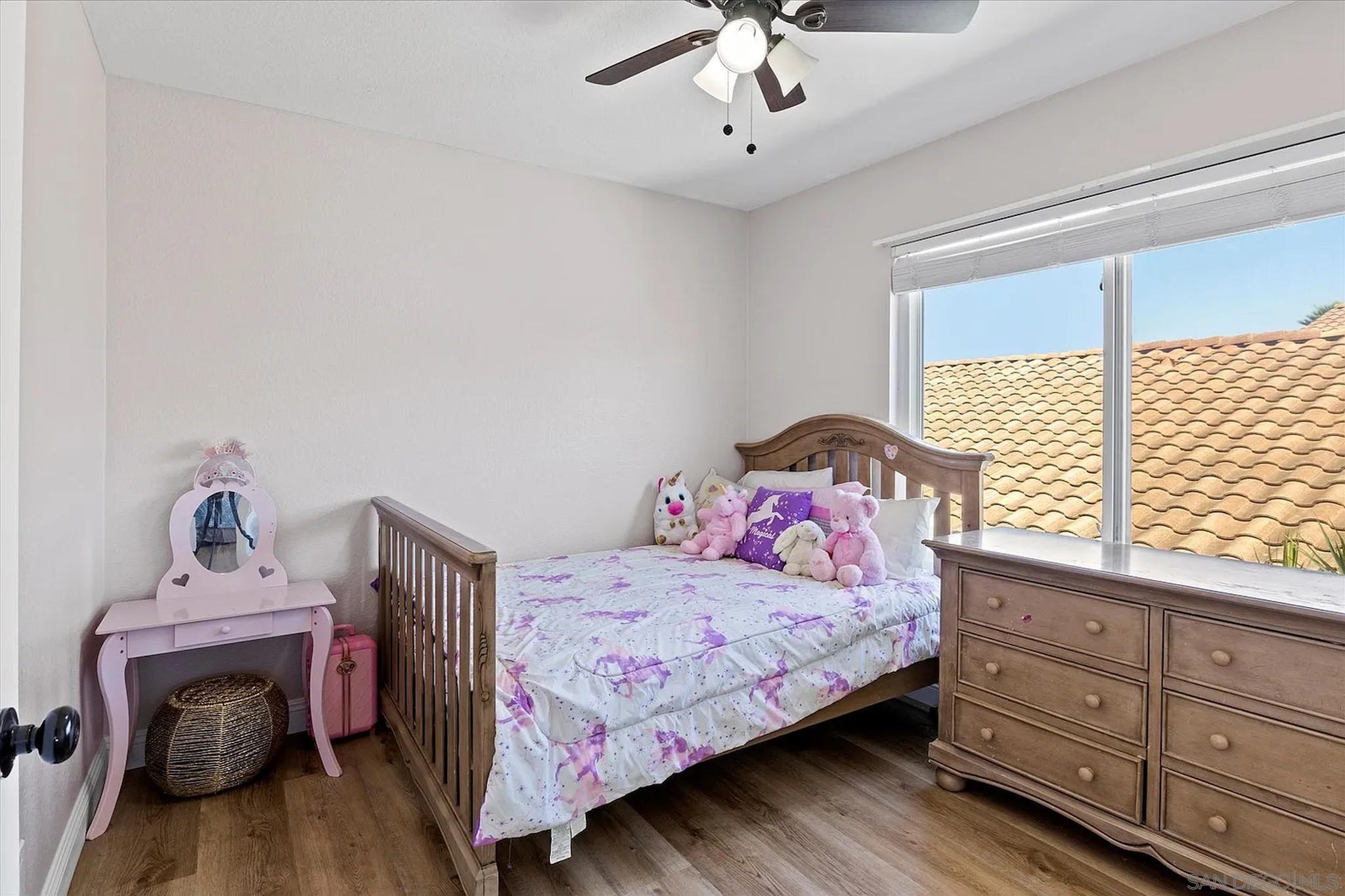 Detail Gallery Image 15 of 18 For 3718  via Las Villas, Oceanside,  CA 92056 - 4 Beds | 2/1 Baths