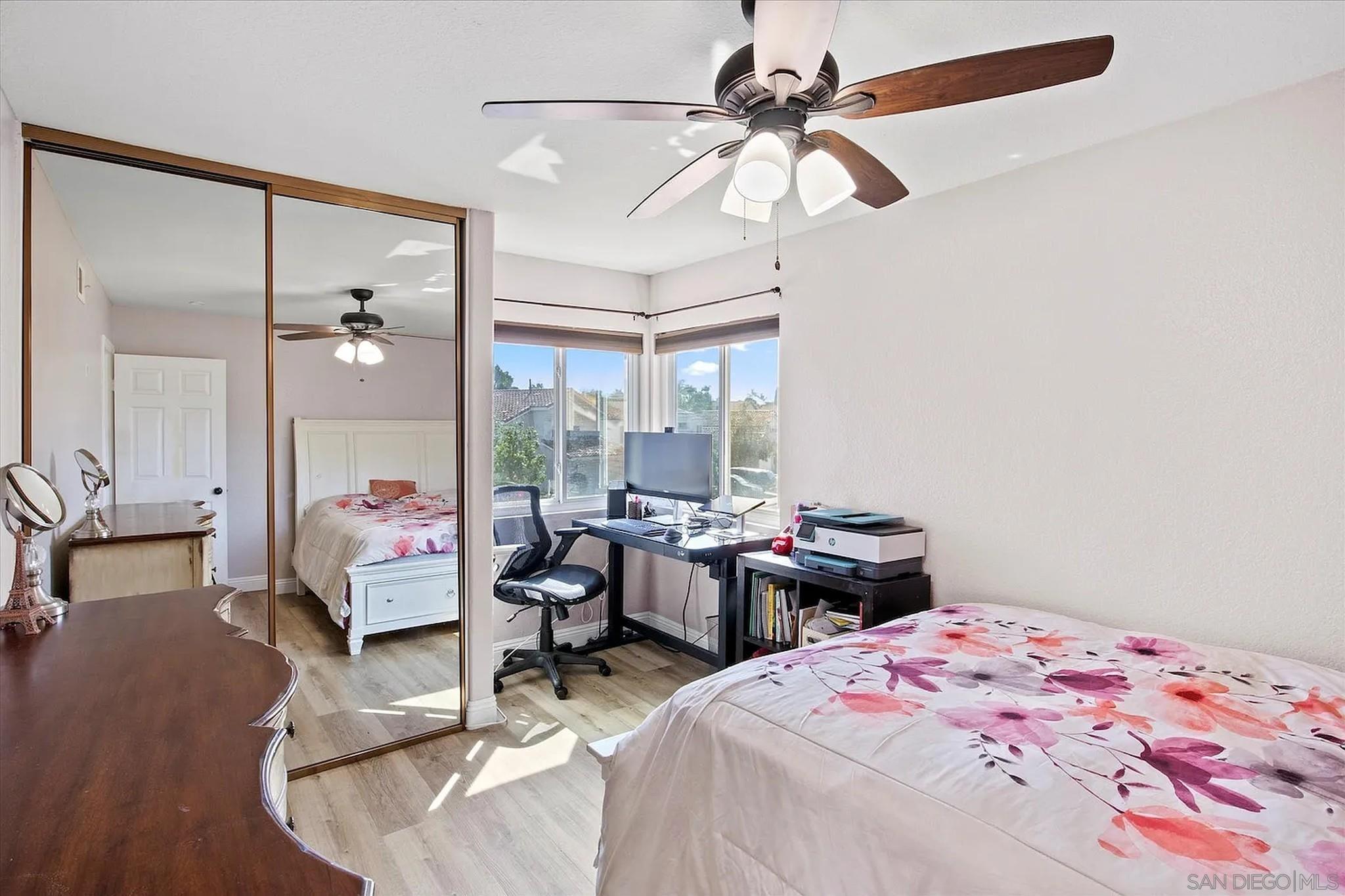 Detail Gallery Image 17 of 18 For 3718  via Las Villas, Oceanside,  CA 92056 - 4 Beds | 2/1 Baths