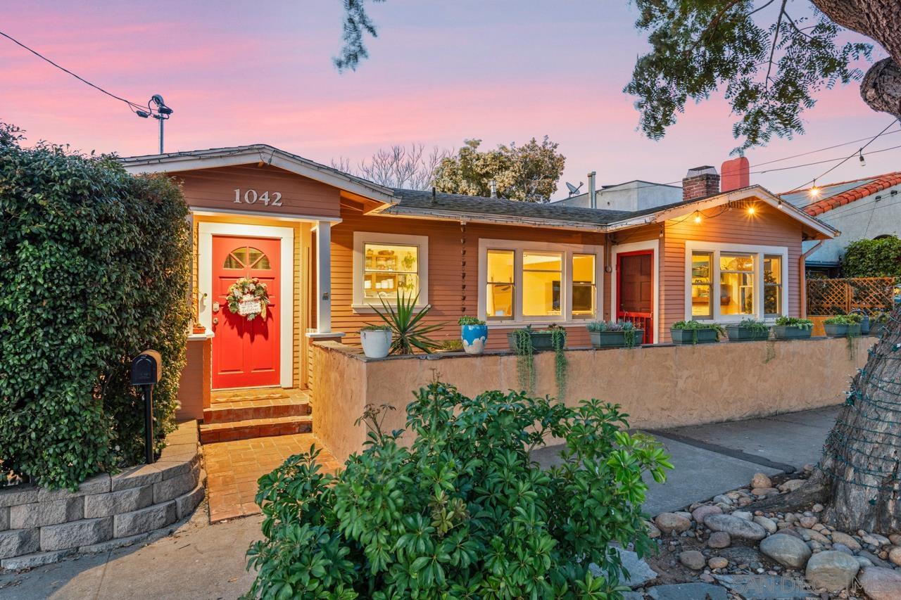 Front Image Thumbnail for SD250045915