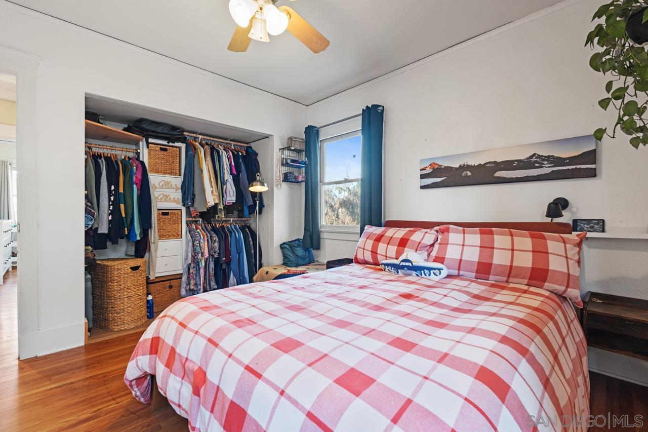 Detail Gallery Image 18 of 46 For 1042  Lincoln Ave, San Diego,  CA 92103 - 3 Beds | 3 Baths