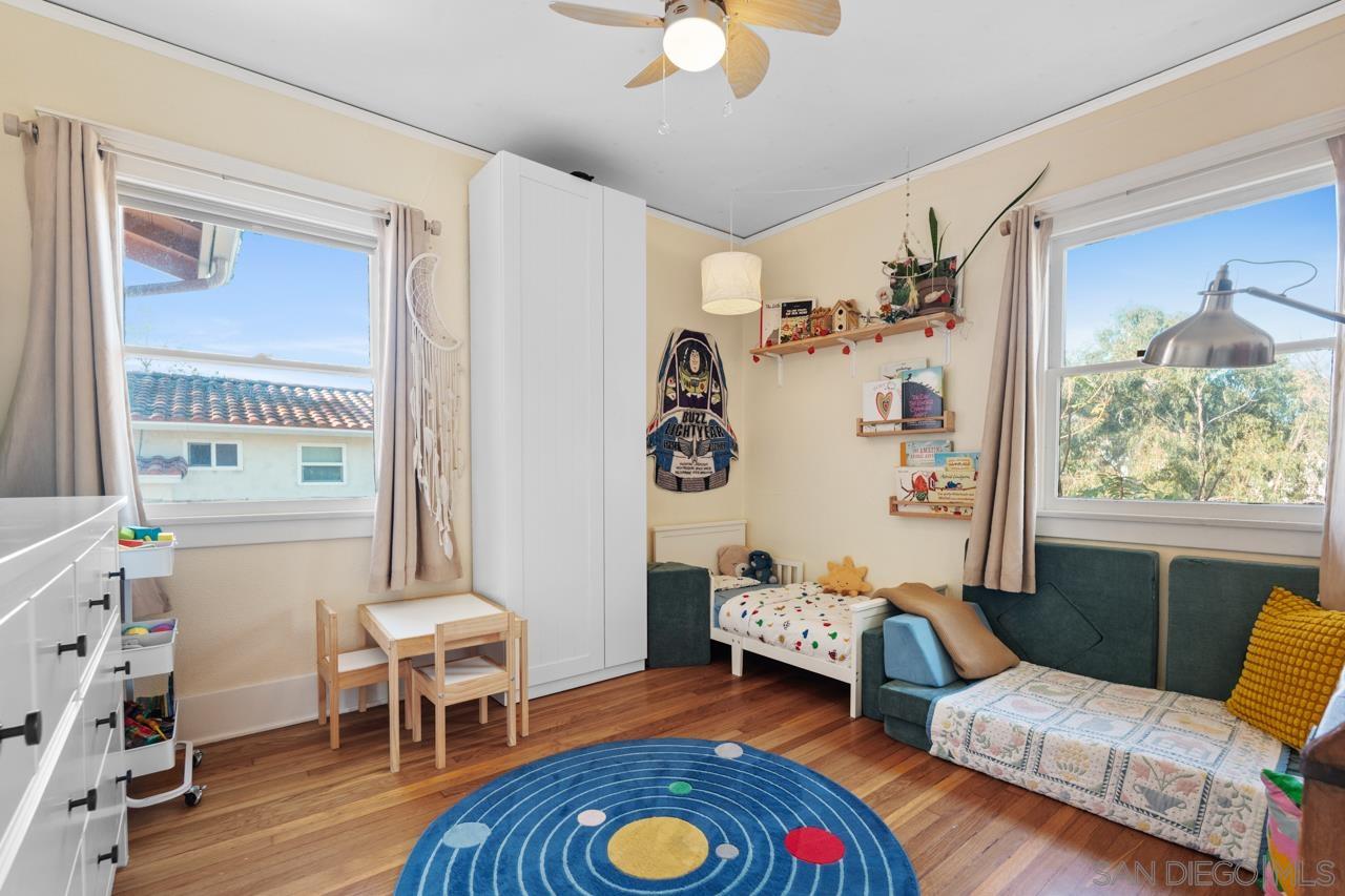 Detail Gallery Image 20 of 46 For 1042  Lincoln Ave, San Diego,  CA 92103 - 3 Beds | 3 Baths