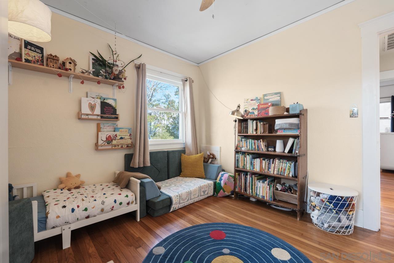 Detail Gallery Image 21 of 46 For 1042  Lincoln Ave, San Diego,  CA 92103 - 3 Beds | 3 Baths