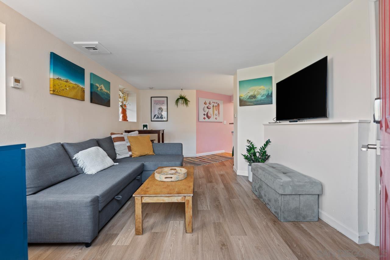 Detail Gallery Image 26 of 46 For 1042  Lincoln Ave, San Diego,  CA 92103 - 3 Beds | 3 Baths