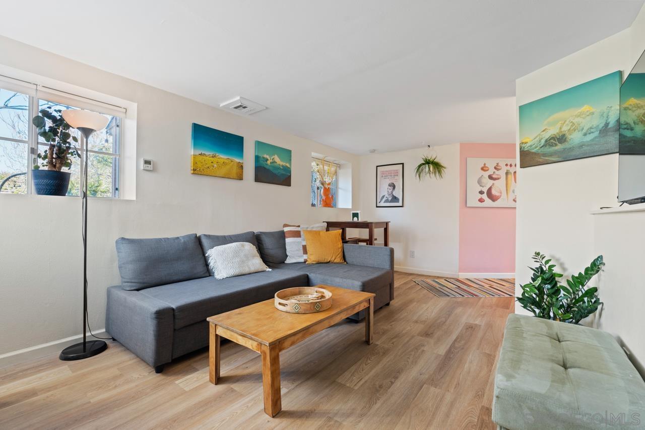 Detail Gallery Image 28 of 46 For 1042  Lincoln Ave, San Diego,  CA 92103 - 3 Beds | 3 Baths