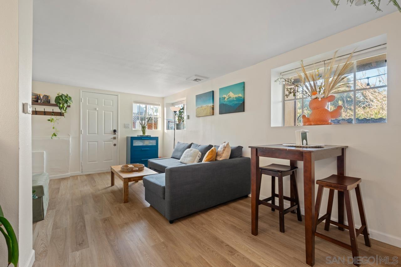 Detail Gallery Image 29 of 46 For 1042  Lincoln Ave, San Diego,  CA 92103 - 3 Beds | 3 Baths