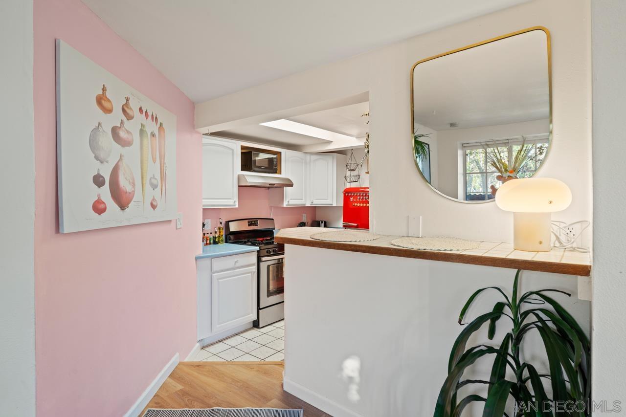 Detail Gallery Image 30 of 46 For 1042  Lincoln Ave, San Diego,  CA 92103 - 3 Beds | 3 Baths