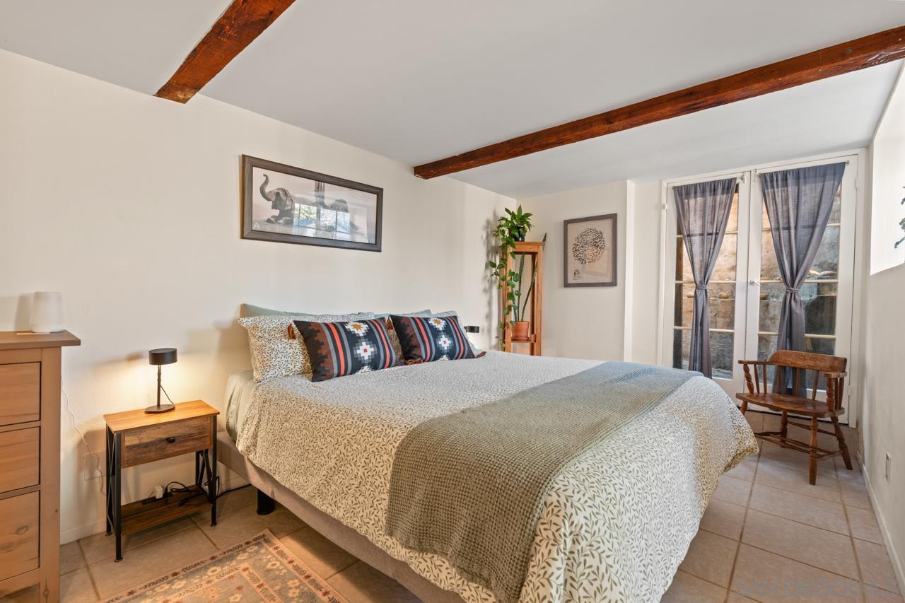 Detail Gallery Image 32 of 46 For 1042  Lincoln Ave, San Diego,  CA 92103 - 3 Beds | 3 Baths