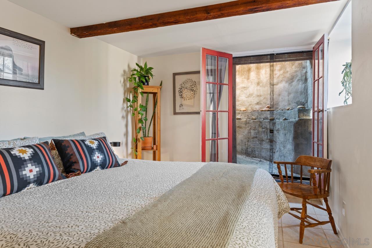 Detail Gallery Image 33 of 46 For 1042  Lincoln Ave, San Diego,  CA 92103 - 3 Beds | 3 Baths