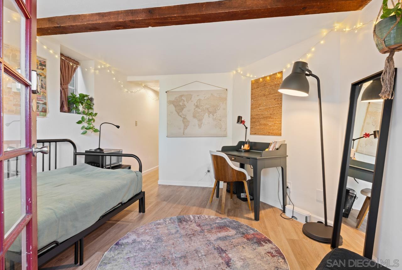 Detail Gallery Image 38 of 46 For 1042  Lincoln Ave, San Diego,  CA 92103 - 3 Beds | 3 Baths