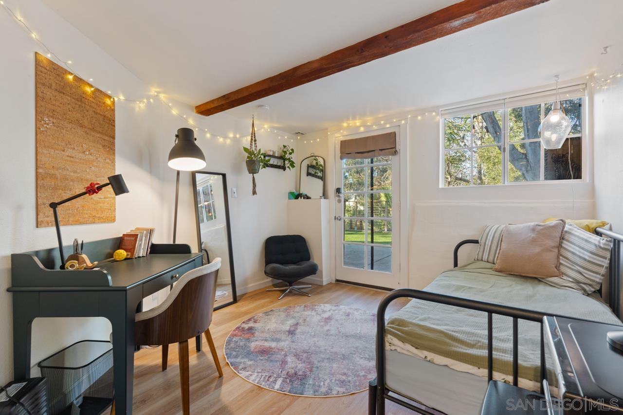 Detail Gallery Image 39 of 46 For 1042  Lincoln Ave, San Diego,  CA 92103 - 3 Beds | 3 Baths