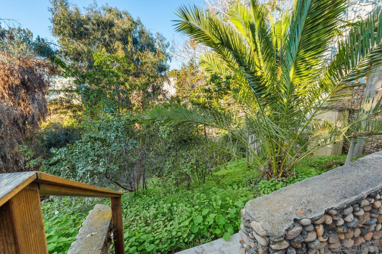 Detail Gallery Image 44 of 46 For 1042  Lincoln Ave, San Diego,  CA 92103 - 3 Beds | 3 Baths