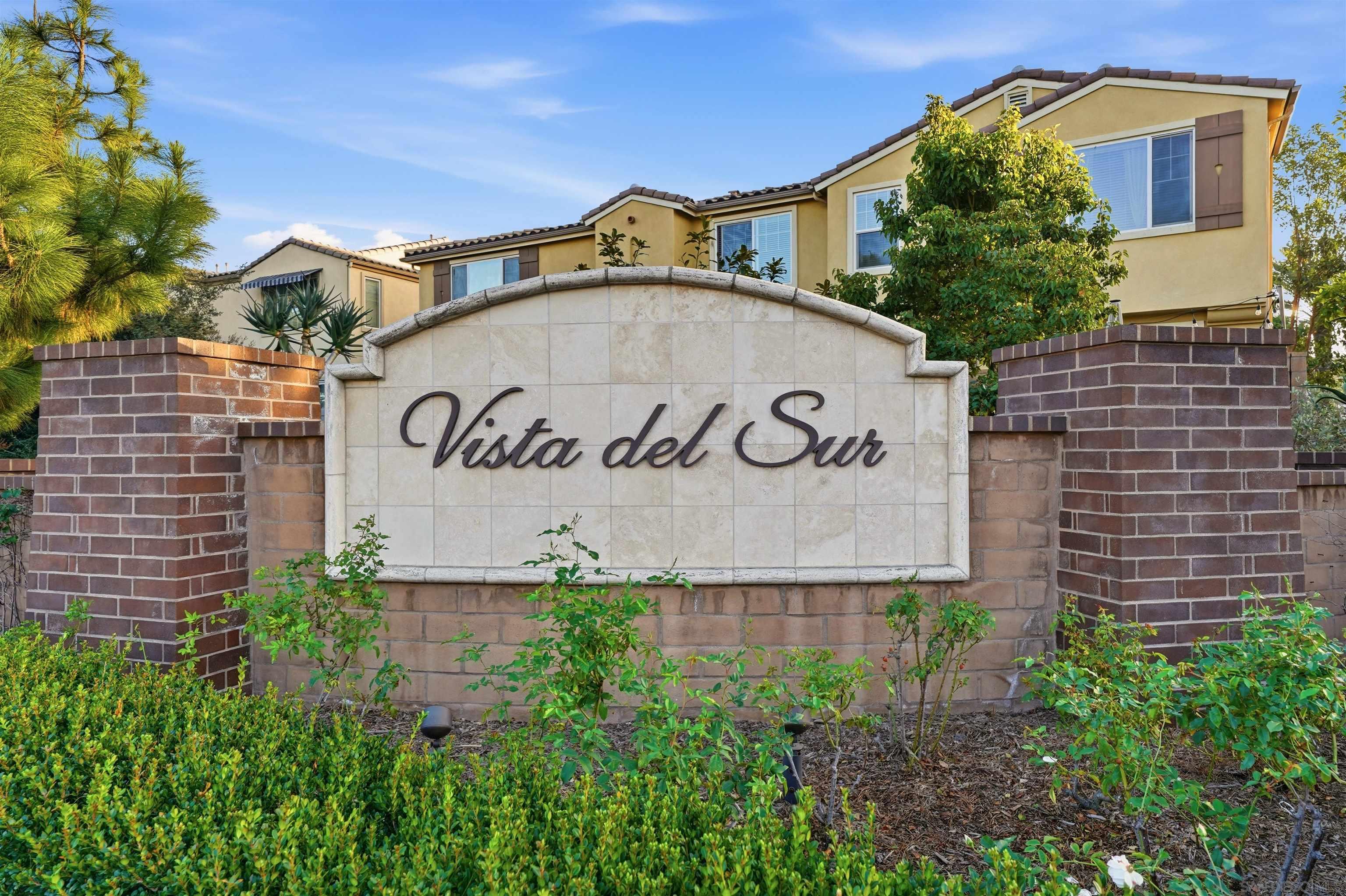 Detail Gallery Image 2 of 39 For 1740  San Eugenio, San Diego,  CA 92154 - 3 Beds | 2/1 Baths