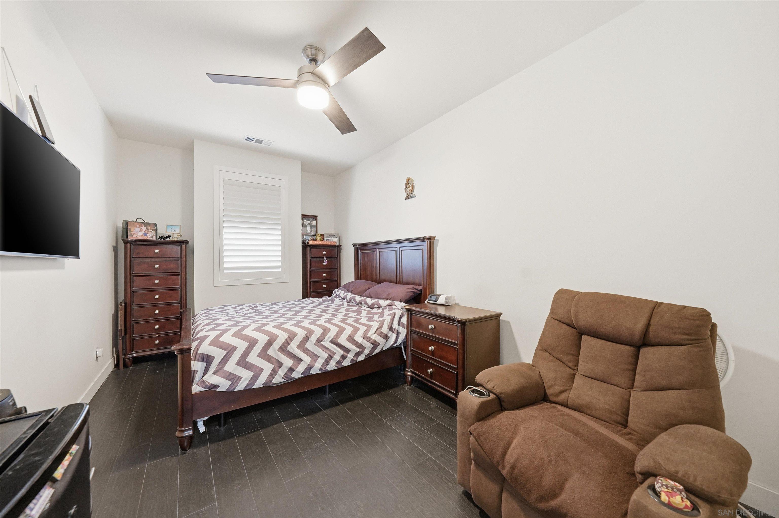 Detail Gallery Image 19 of 39 For 1740  San Eugenio, San Diego,  CA 92154 - 3 Beds | 2/1 Baths