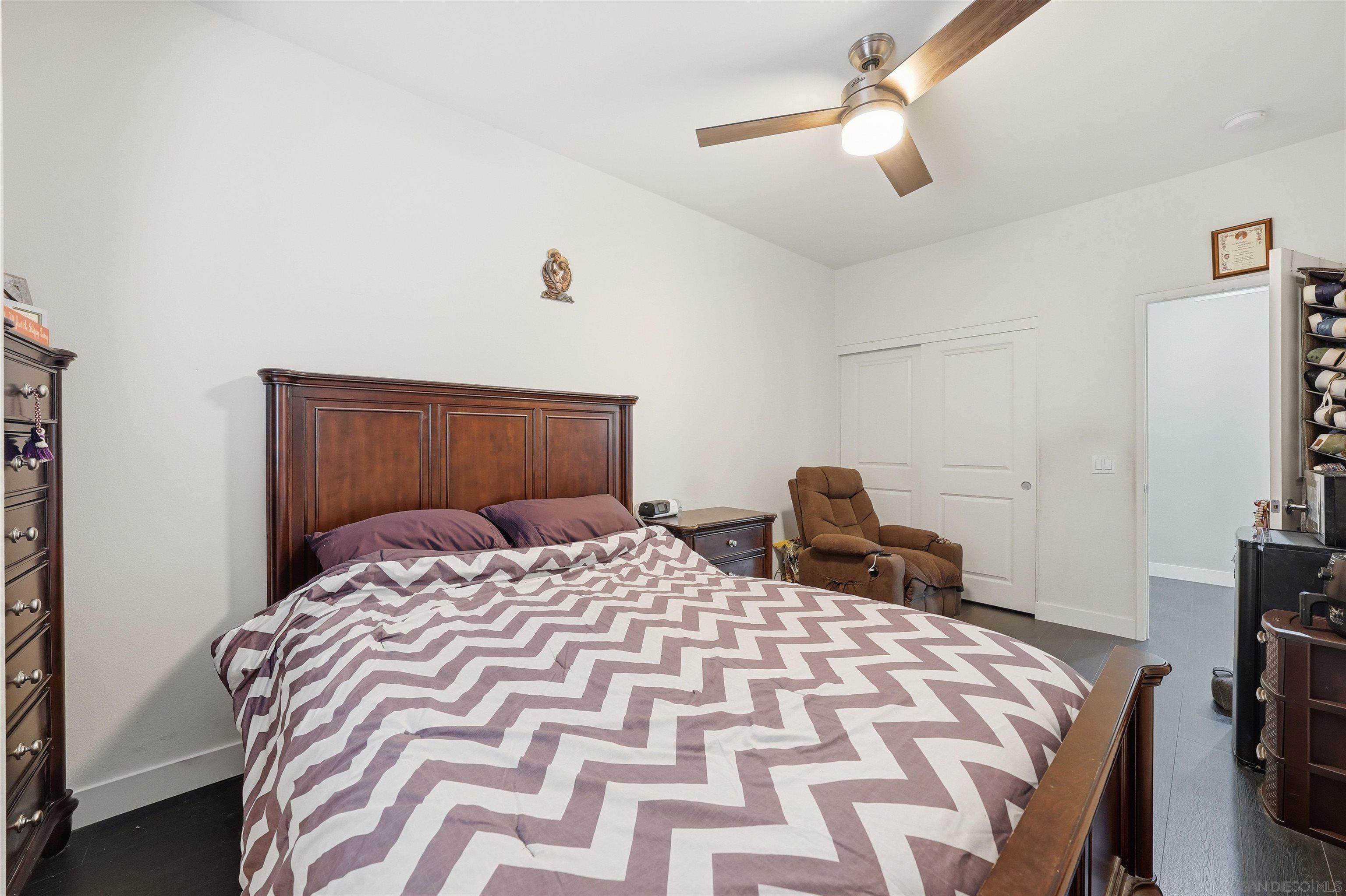 Detail Gallery Image 20 of 39 For 1740  San Eugenio, San Diego,  CA 92154 - 3 Beds | 2/1 Baths