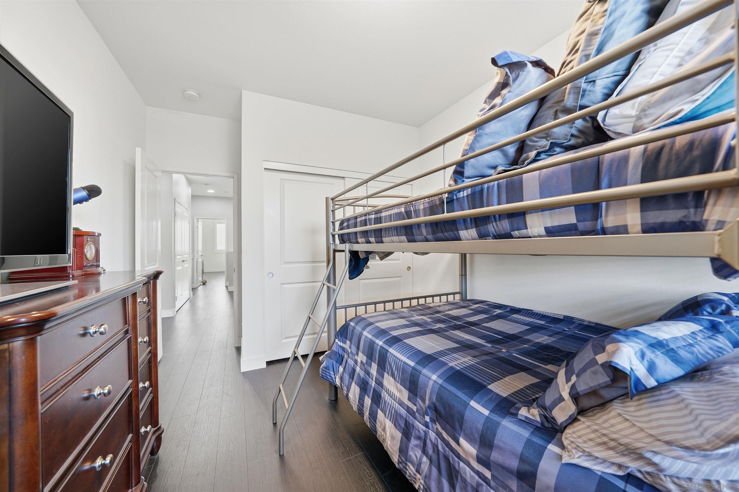 Detail Gallery Image 22 of 39 For 1740  San Eugenio, San Diego,  CA 92154 - 3 Beds | 2/1 Baths