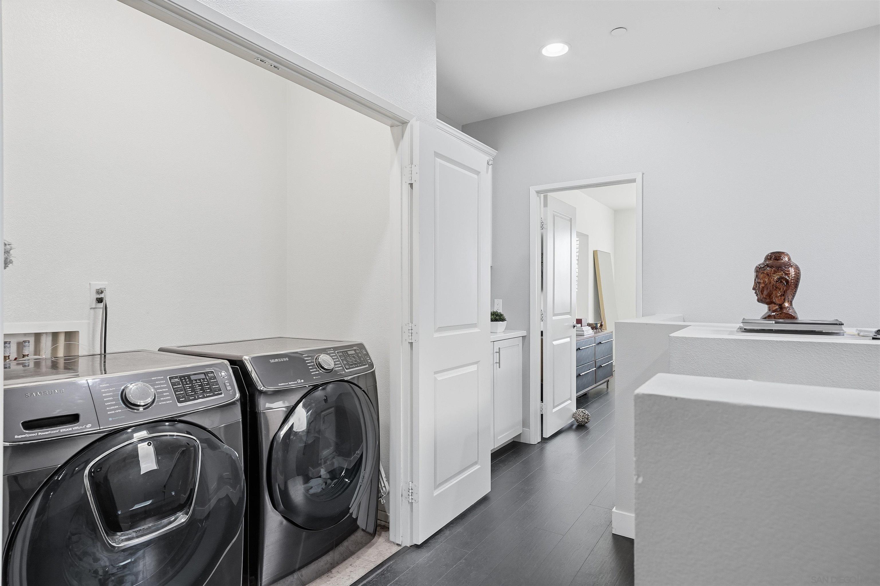 Detail Gallery Image 23 of 39 For 1740  San Eugenio, San Diego,  CA 92154 - 3 Beds | 2/1 Baths