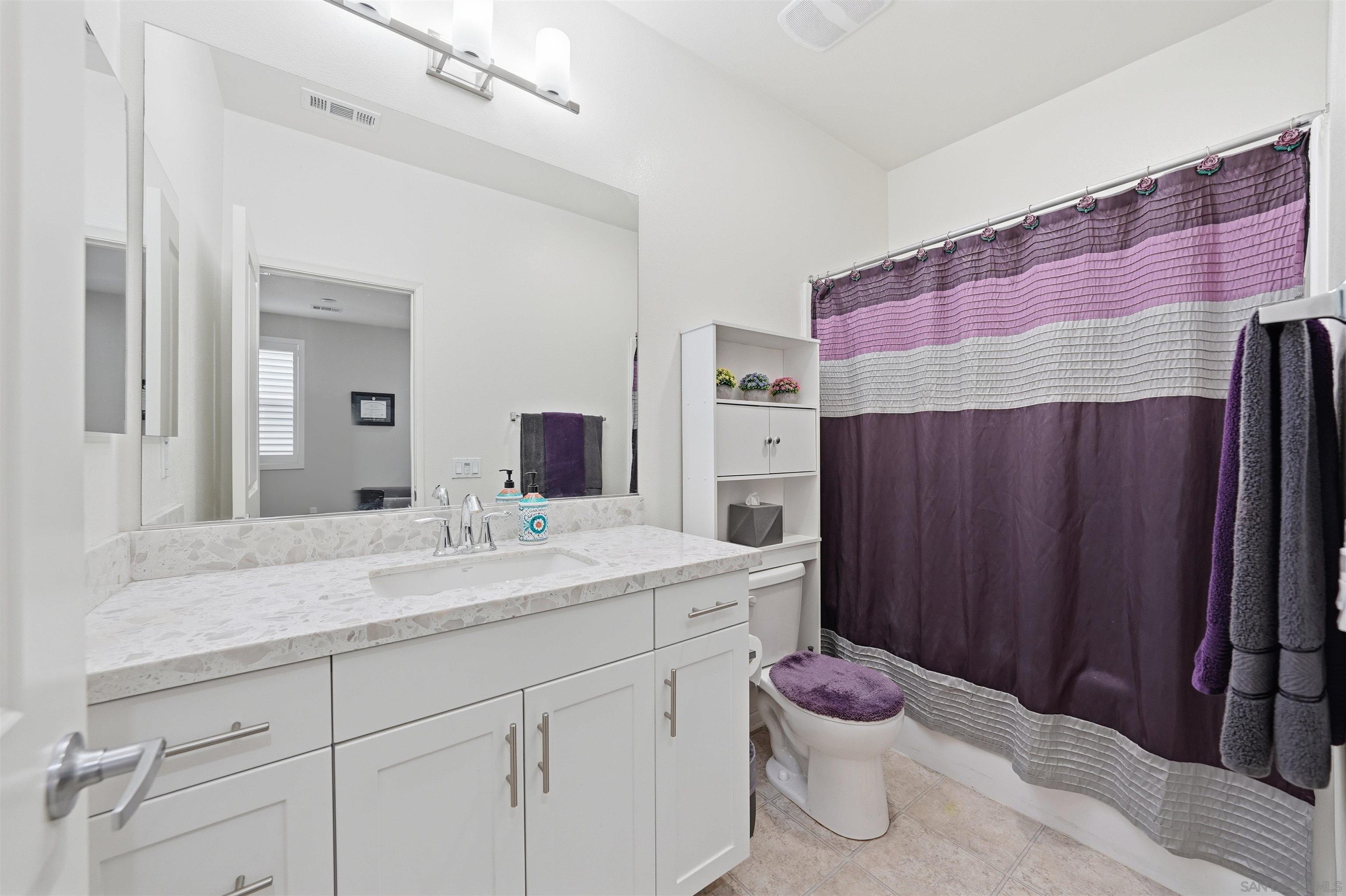 Detail Gallery Image 24 of 39 For 1740  San Eugenio, San Diego,  CA 92154 - 3 Beds | 2/1 Baths