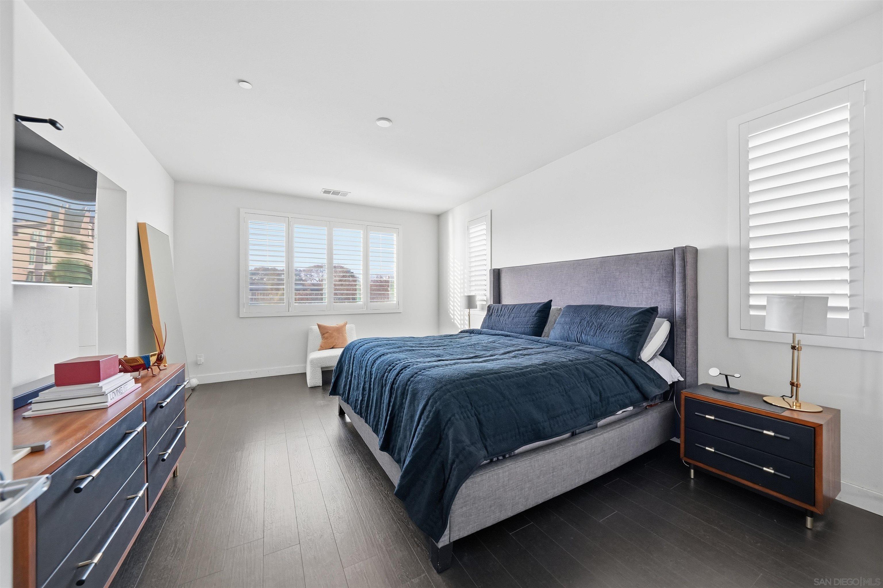 Detail Gallery Image 25 of 39 For 1740  San Eugenio, San Diego,  CA 92154 - 3 Beds | 2/1 Baths