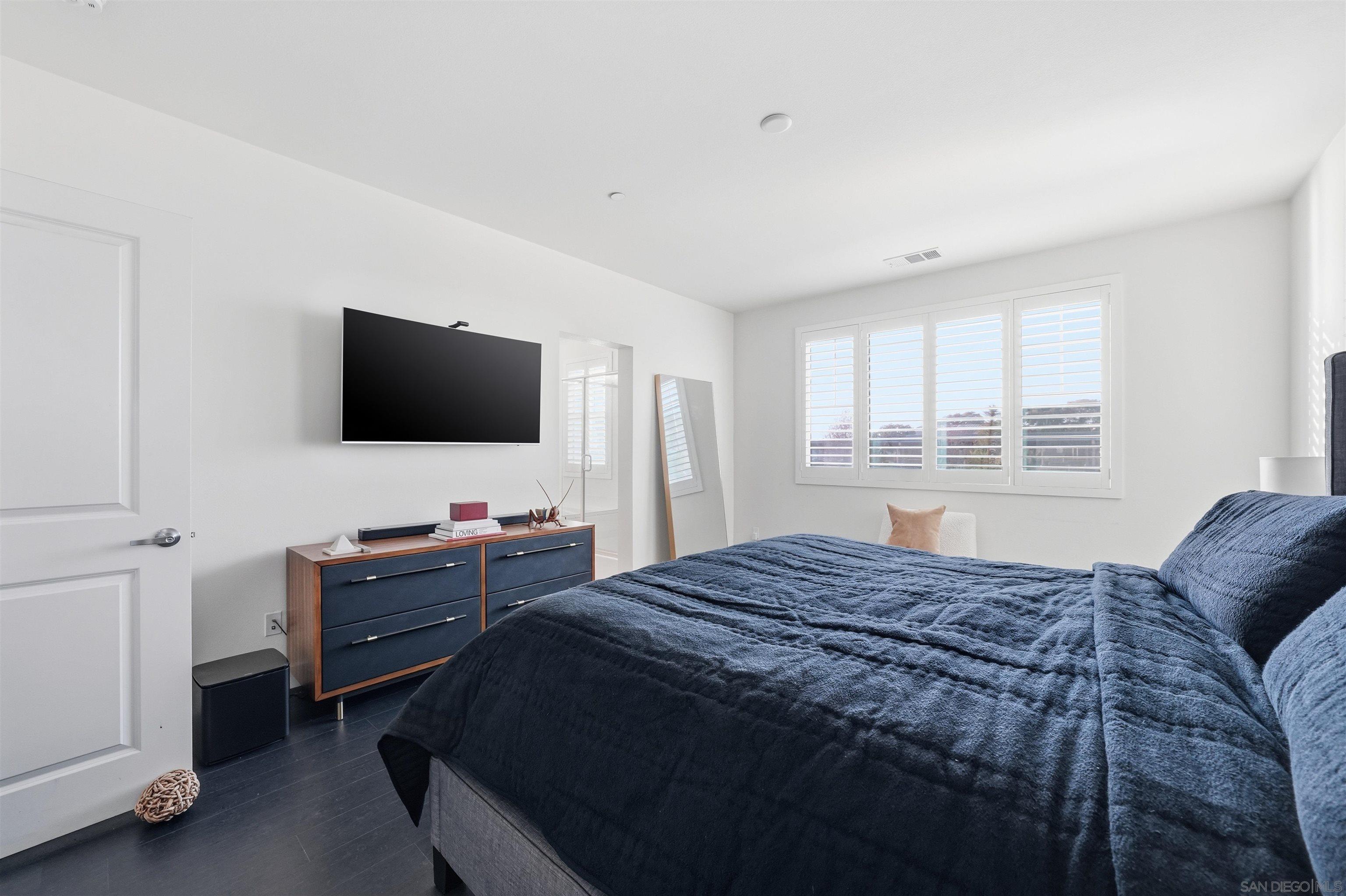 Detail Gallery Image 26 of 39 For 1740  San Eugenio, San Diego,  CA 92154 - 3 Beds | 2/1 Baths