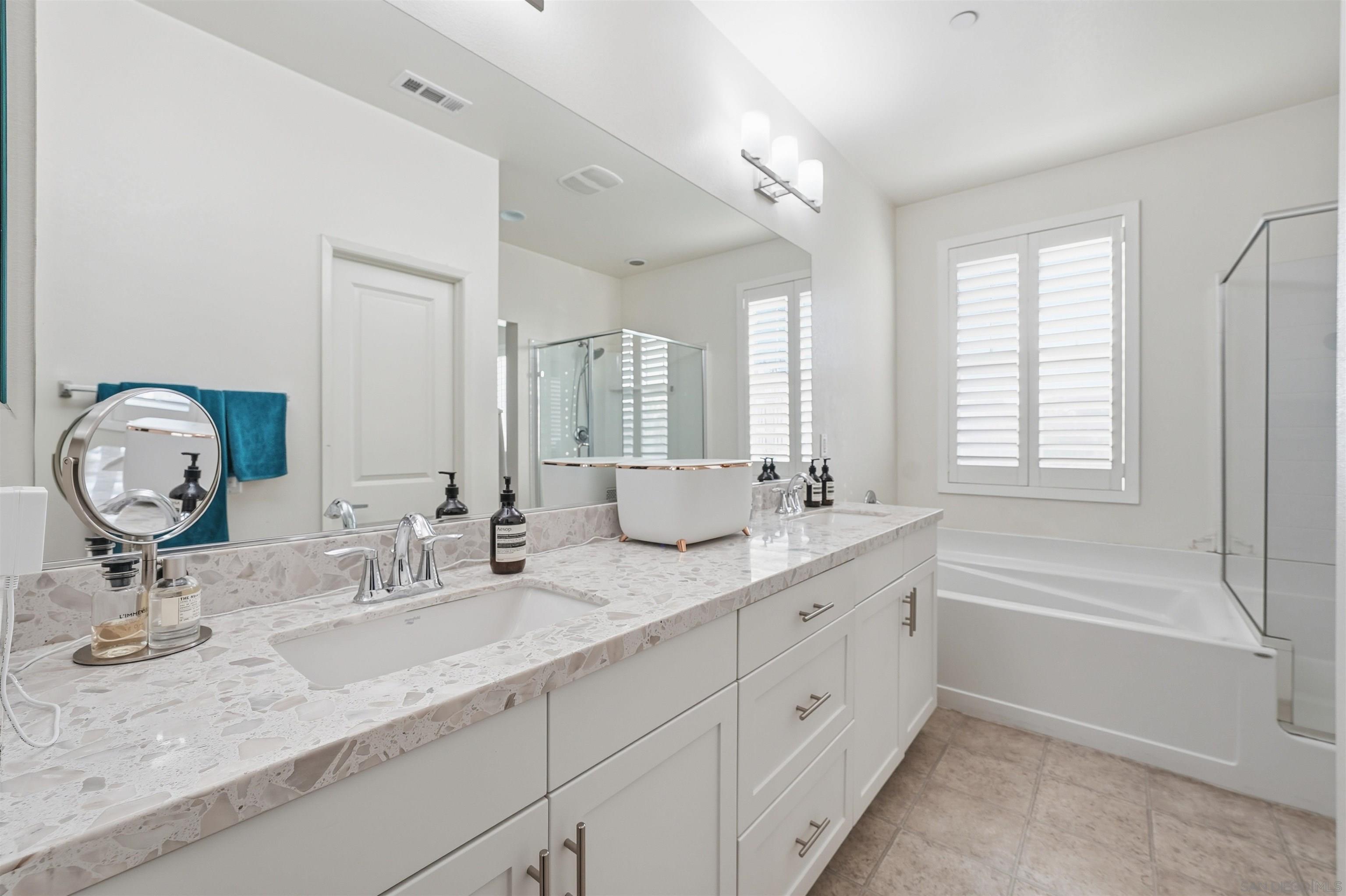 Detail Gallery Image 27 of 39 For 1740  San Eugenio, San Diego,  CA 92154 - 3 Beds | 2/1 Baths