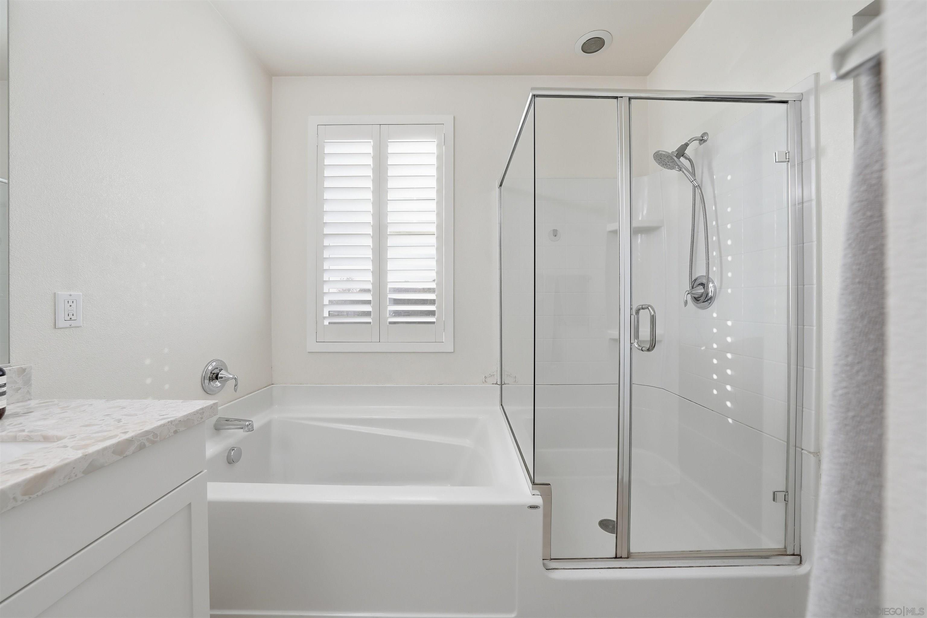 Detail Gallery Image 28 of 39 For 1740  San Eugenio, San Diego,  CA 92154 - 3 Beds | 2/1 Baths