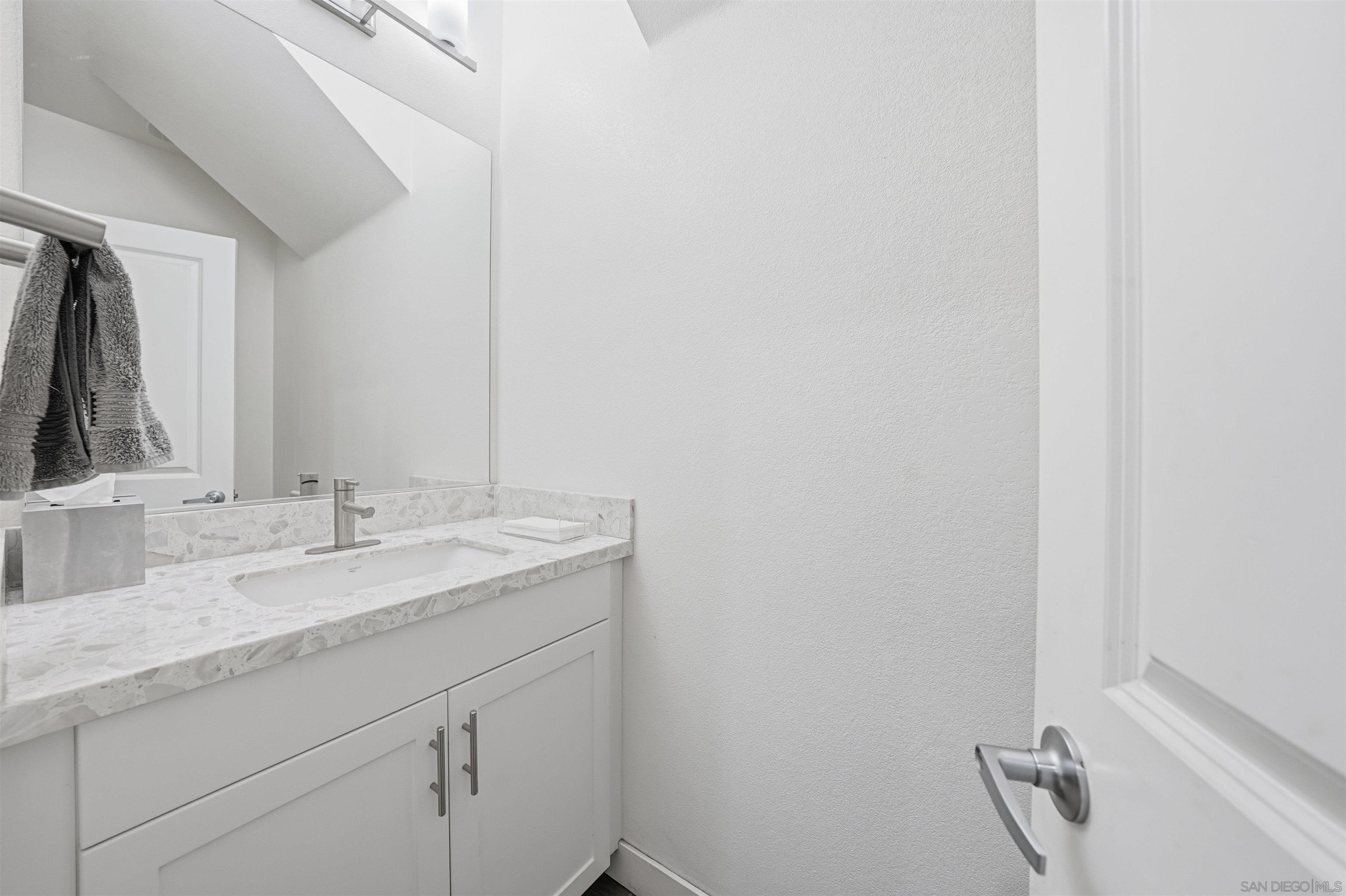 Detail Gallery Image 29 of 39 For 1740  San Eugenio, San Diego,  CA 92154 - 3 Beds | 2/1 Baths