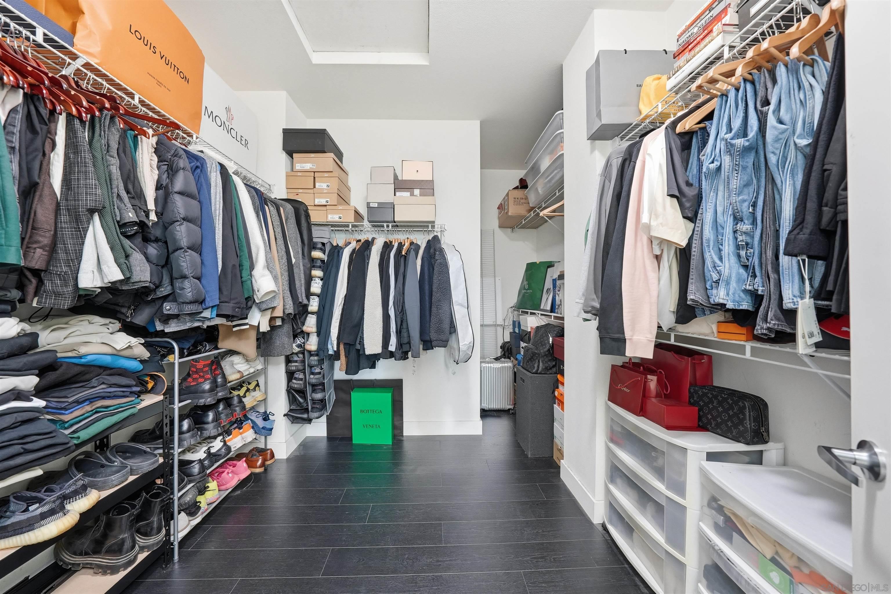 Detail Gallery Image 30 of 39 For 1740  San Eugenio, San Diego,  CA 92154 - 3 Beds | 2/1 Baths