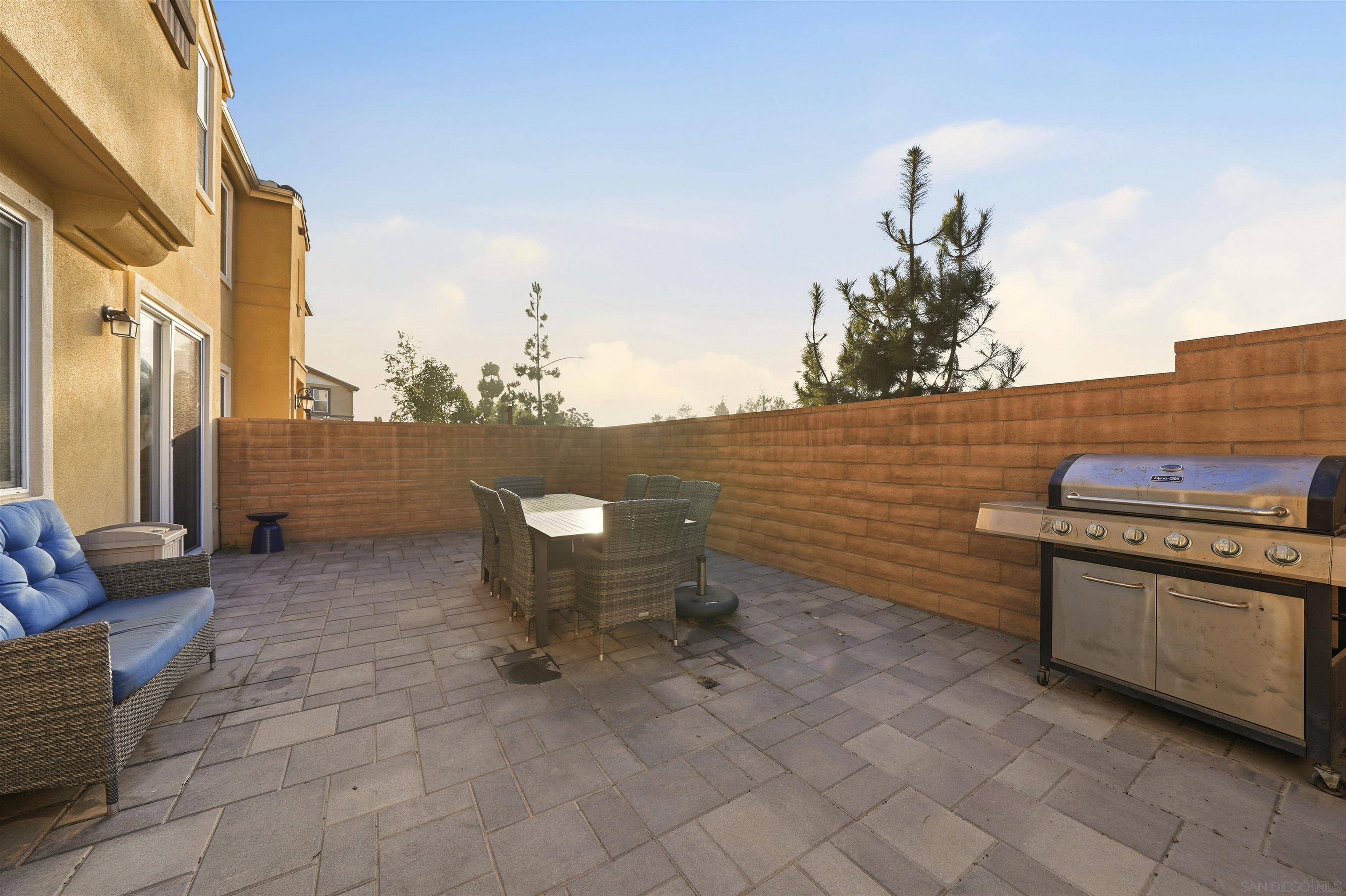 Detail Gallery Image 31 of 39 For 1740  San Eugenio, San Diego,  CA 92154 - 3 Beds | 2/1 Baths