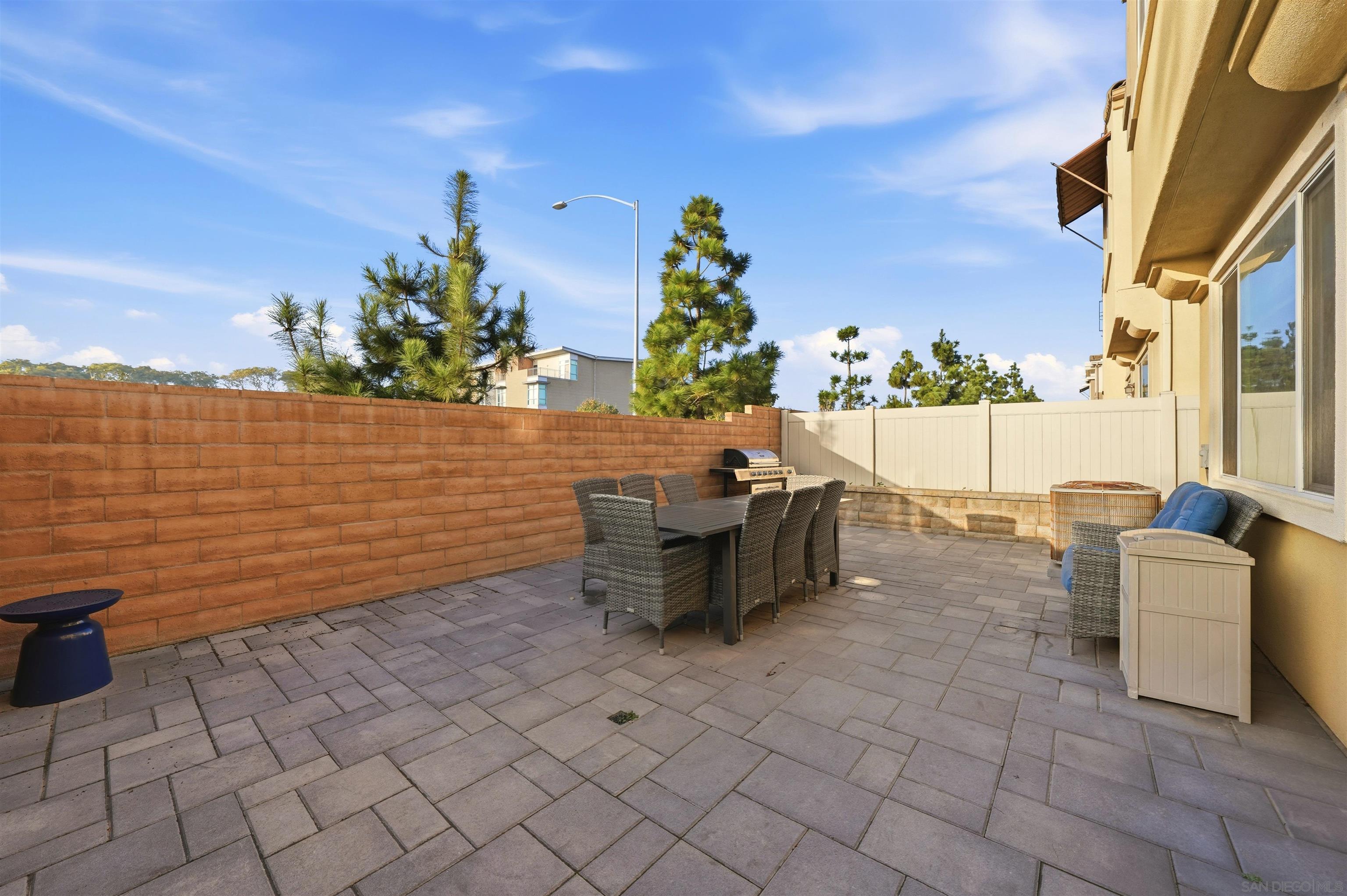 Detail Gallery Image 32 of 39 For 1740  San Eugenio, San Diego,  CA 92154 - 3 Beds | 2/1 Baths