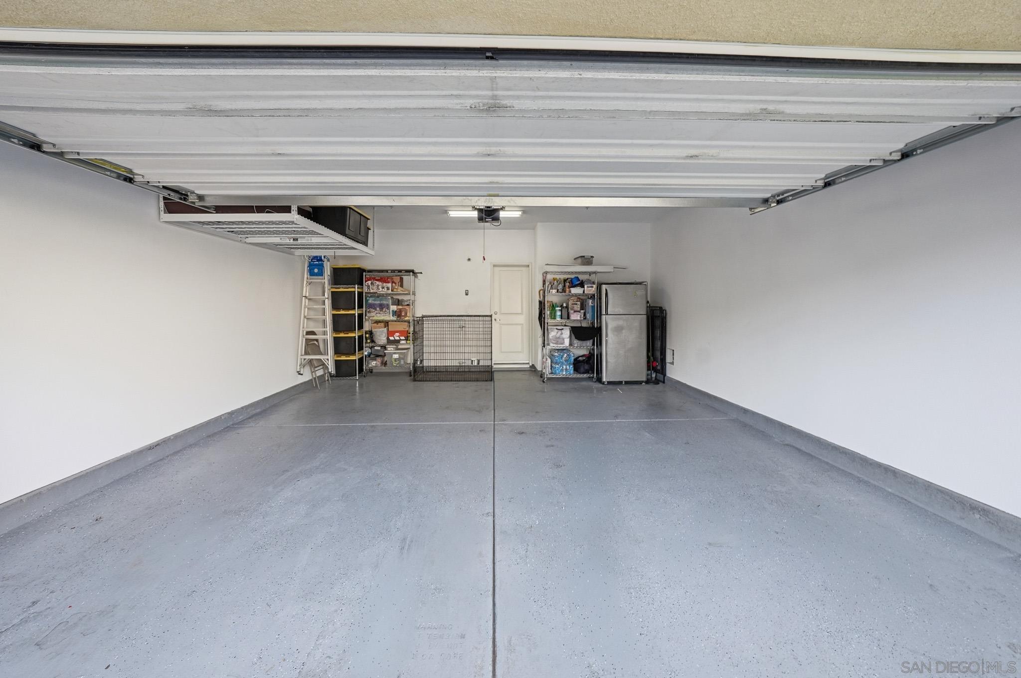 Detail Gallery Image 35 of 39 For 1740  San Eugenio, San Diego,  CA 92154 - 3 Beds | 2/1 Baths