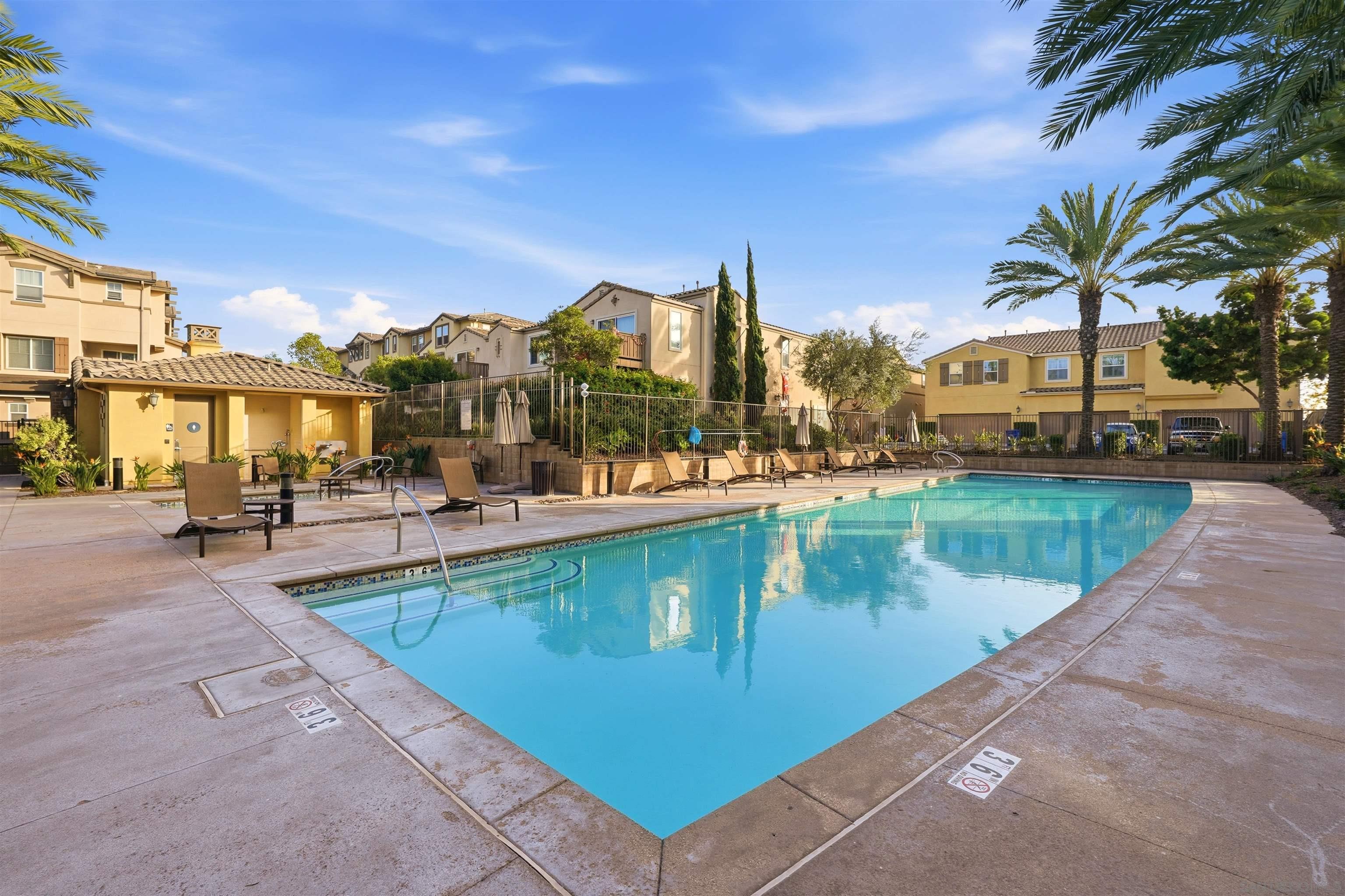 Detail Gallery Image 36 of 39 For 1740  San Eugenio, San Diego,  CA 92154 - 3 Beds | 2/1 Baths