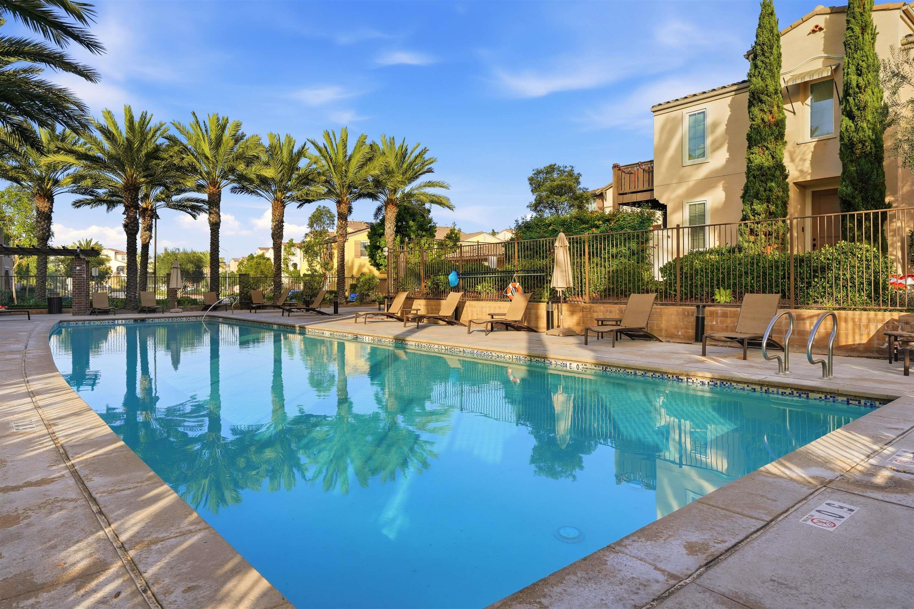 Detail Gallery Image 37 of 39 For 1740  San Eugenio, San Diego,  CA 92154 - 3 Beds | 2/1 Baths