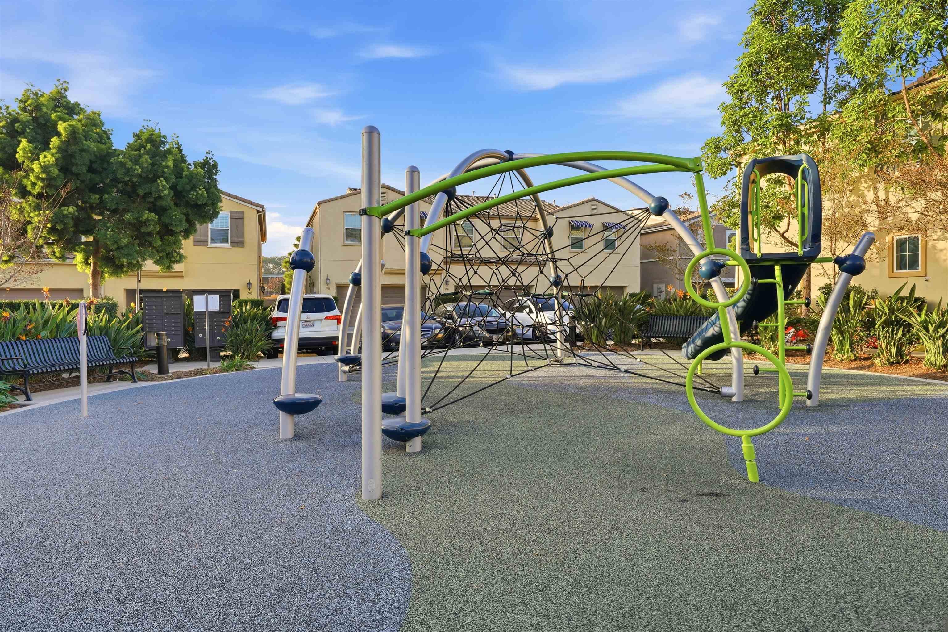 Detail Gallery Image 39 of 39 For 1740  San Eugenio, San Diego,  CA 92154 - 3 Beds | 2/1 Baths