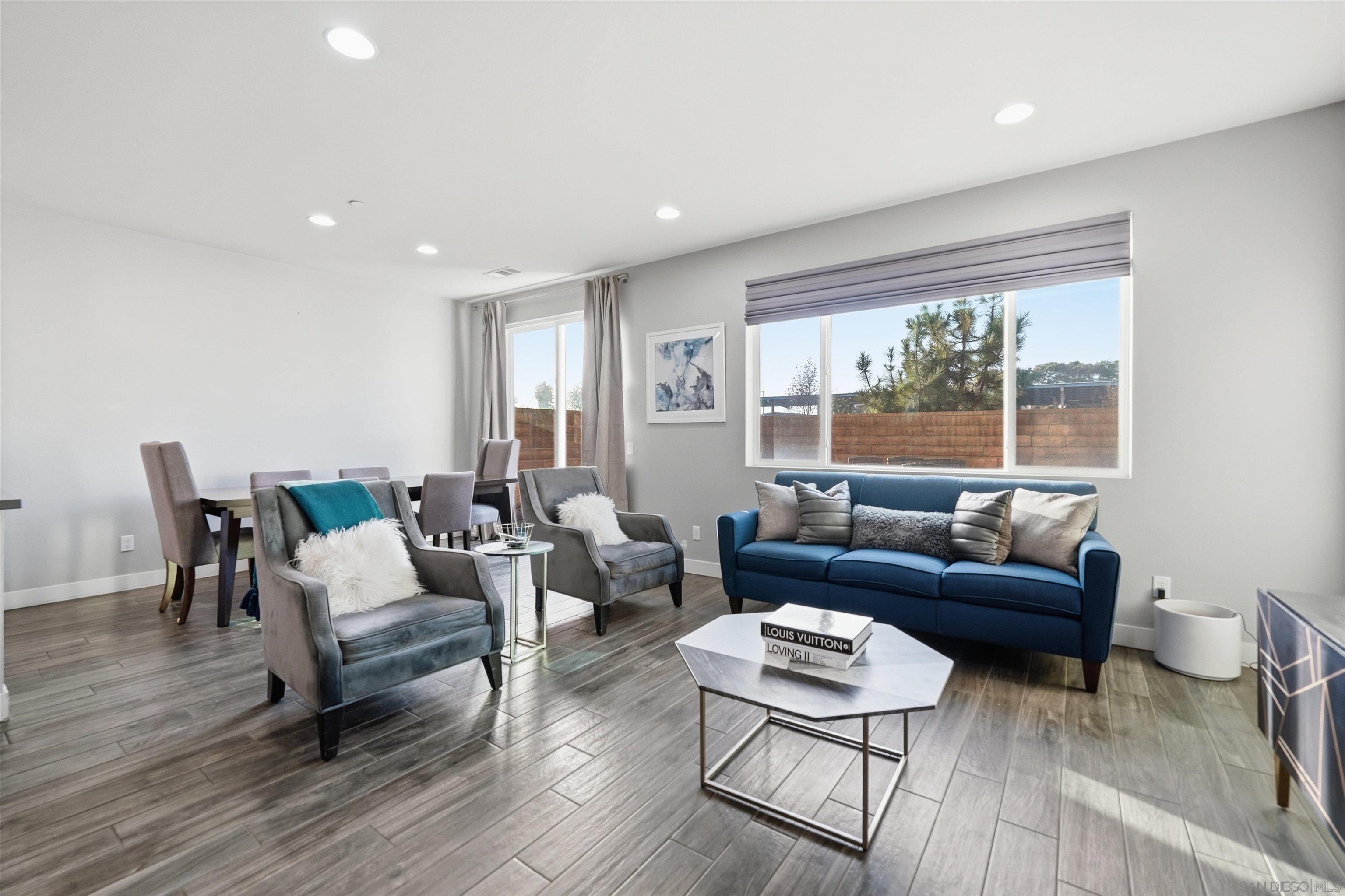 Detail Gallery Image 7 of 39 For 1740  San Eugenio, San Diego,  CA 92154 - 3 Beds | 2/1 Baths