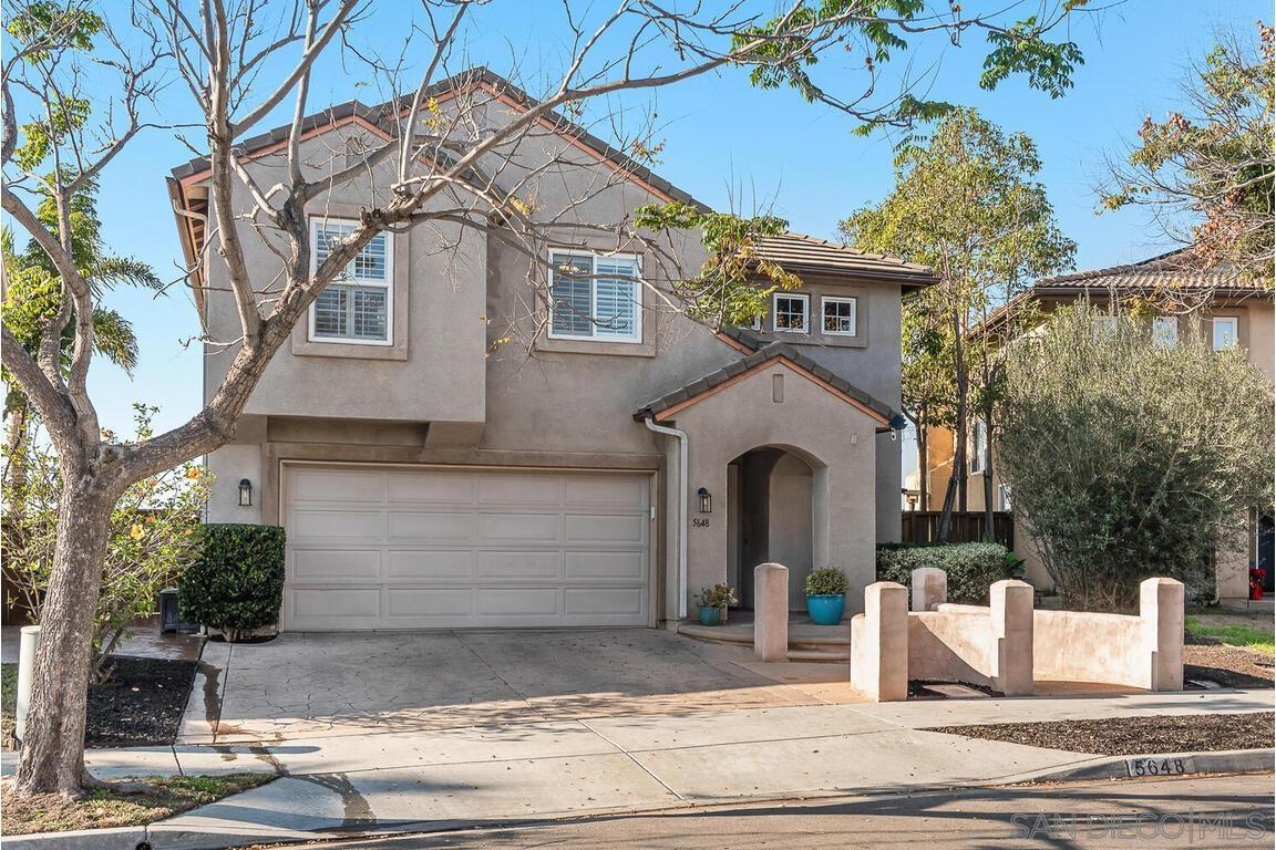 Front Image Thumbnail for SD250045917