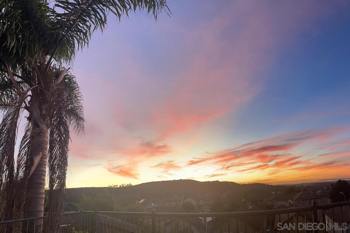 Detail Gallery Image 2 of 50 For 5648  Vista San Juanico, San Diego,  CA 92154 - 4 Beds | 2/1 Baths