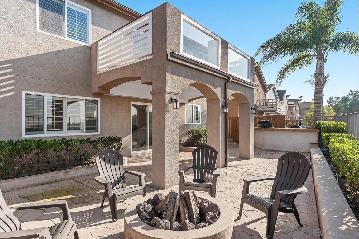 Detail Gallery Image 16 of 50 For 5648  Vista San Juanico, San Diego,  CA 92154 - 4 Beds | 2/1 Baths