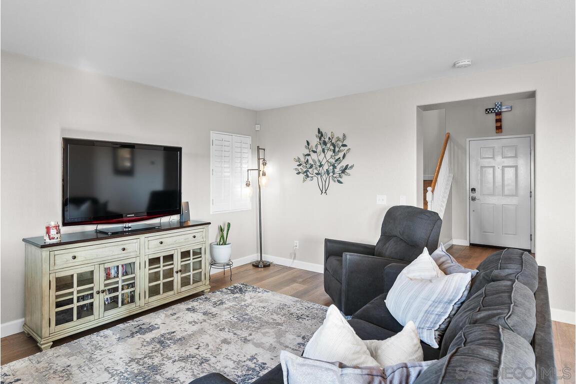 Detail Gallery Image 18 of 50 For 5648  Vista San Juanico, San Diego,  CA 92154 - 4 Beds | 2/1 Baths