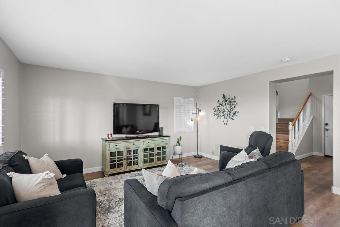 Detail Gallery Image 19 of 50 For 5648  Vista San Juanico, San Diego,  CA 92154 - 4 Beds | 2/1 Baths