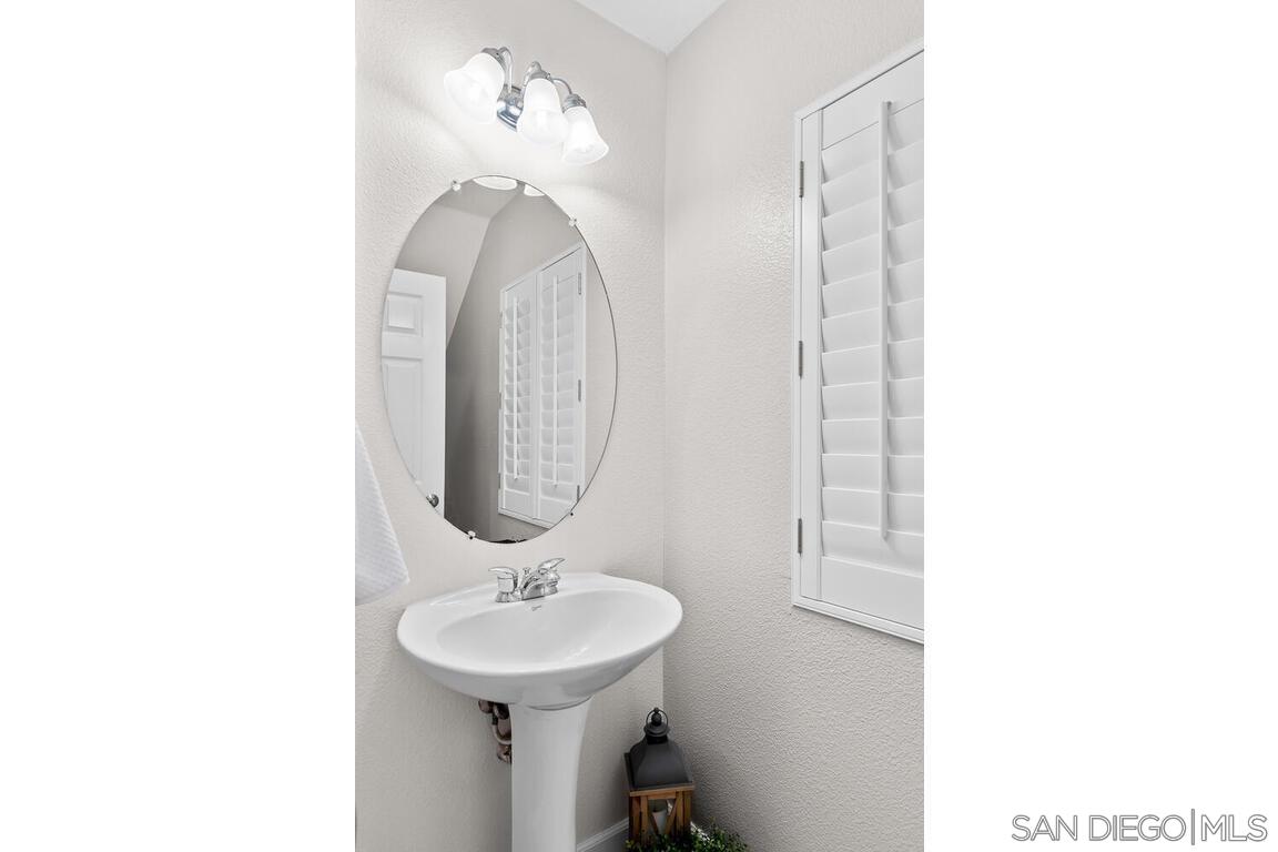 Detail Gallery Image 21 of 50 For 5648  Vista San Juanico, San Diego,  CA 92154 - 4 Beds | 2/1 Baths