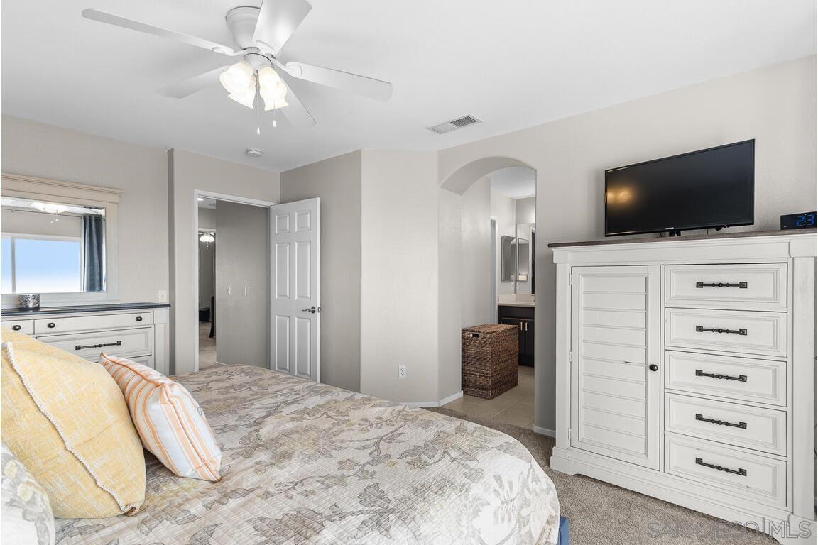 Detail Gallery Image 22 of 50 For 5648  Vista San Juanico, San Diego,  CA 92154 - 4 Beds | 2/1 Baths