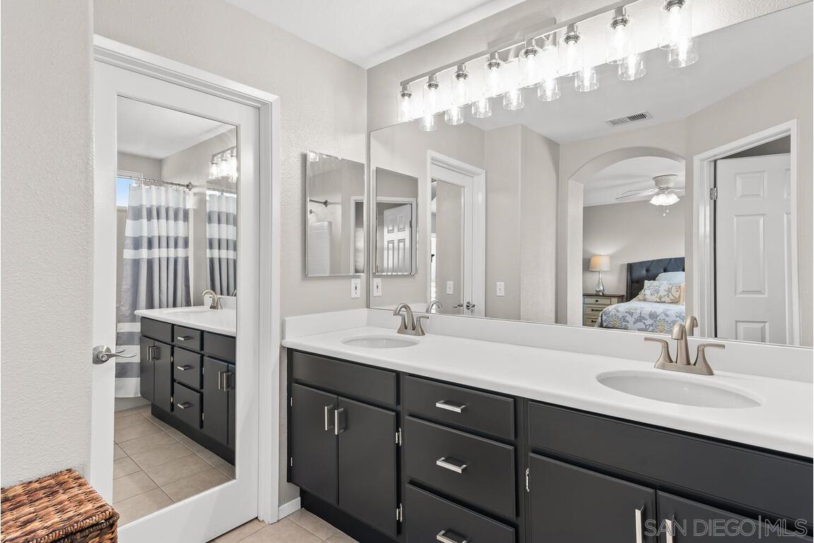 Detail Gallery Image 23 of 50 For 5648  Vista San Juanico, San Diego,  CA 92154 - 4 Beds | 2/1 Baths