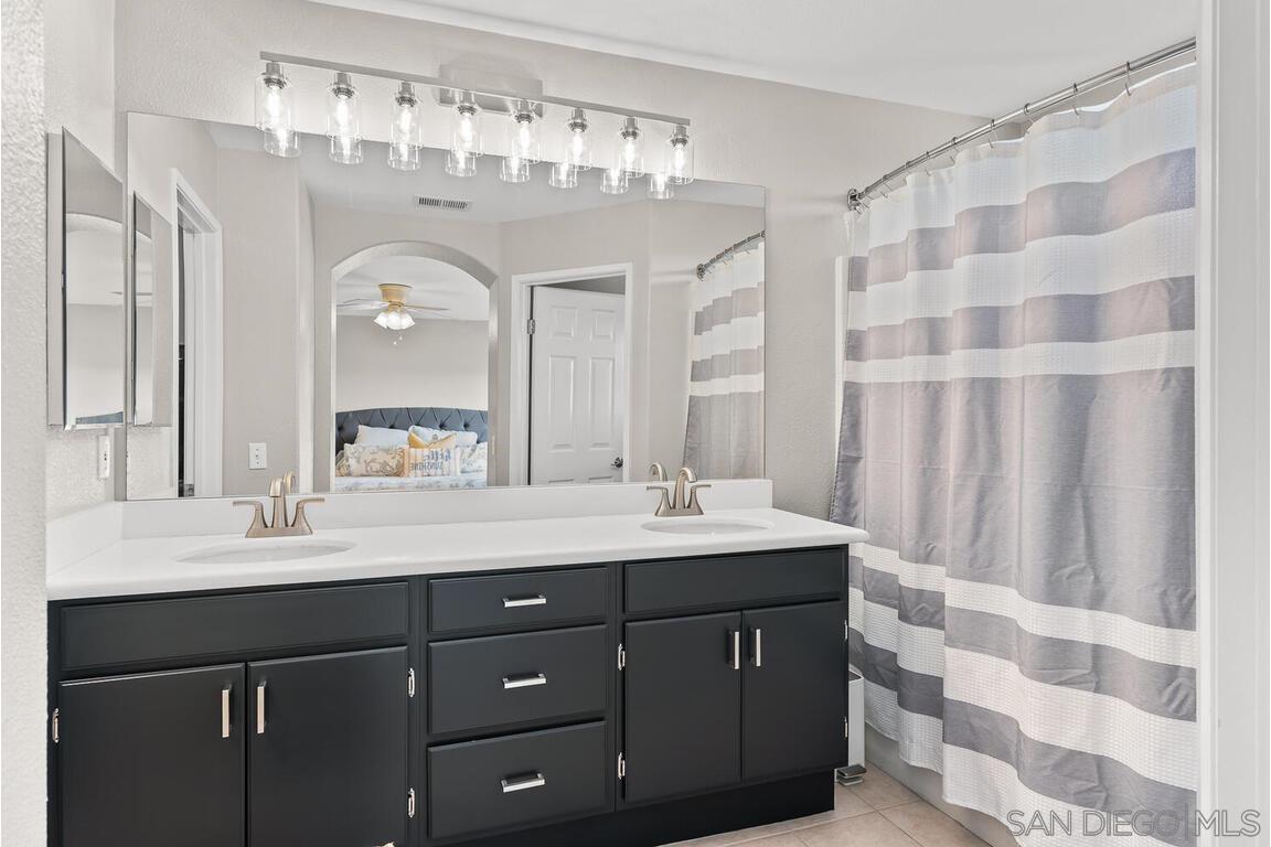 Detail Gallery Image 24 of 50 For 5648  Vista San Juanico, San Diego,  CA 92154 - 4 Beds | 2/1 Baths