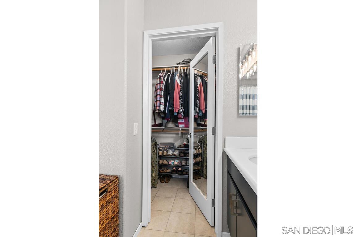 Detail Gallery Image 25 of 50 For 5648  Vista San Juanico, San Diego,  CA 92154 - 4 Beds | 2/1 Baths