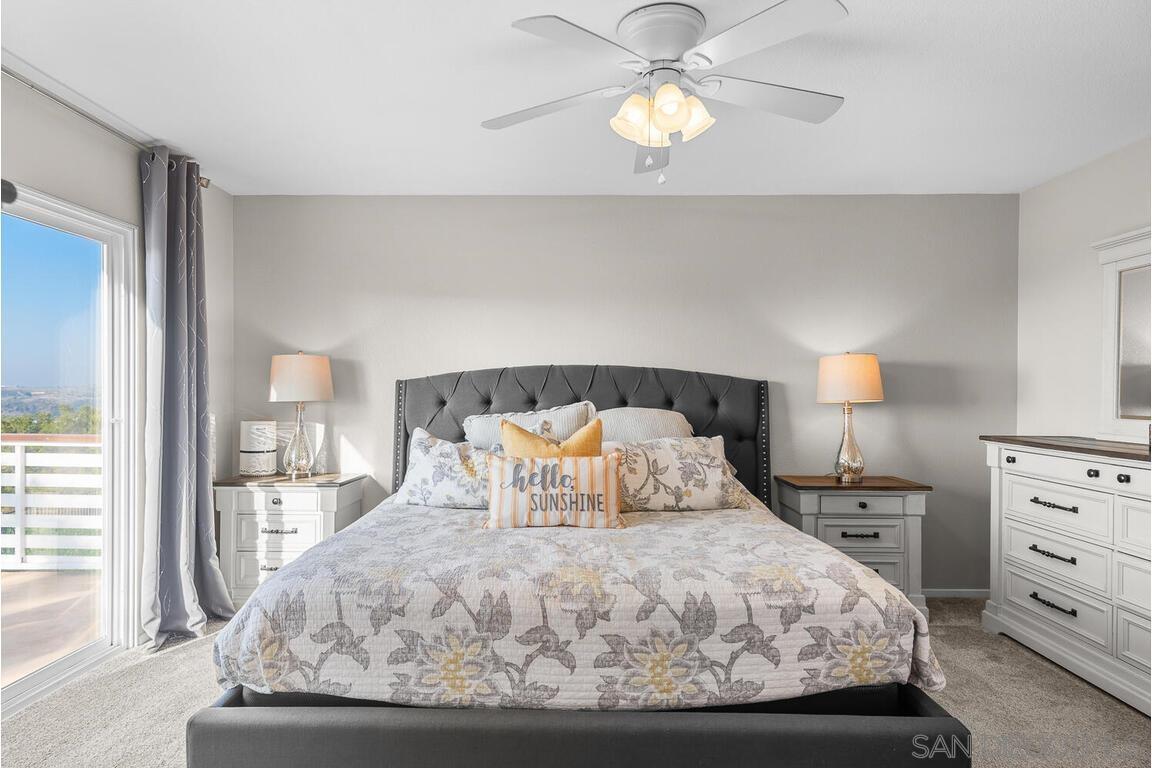 Detail Gallery Image 27 of 50 For 5648  Vista San Juanico, San Diego,  CA 92154 - 4 Beds | 2/1 Baths