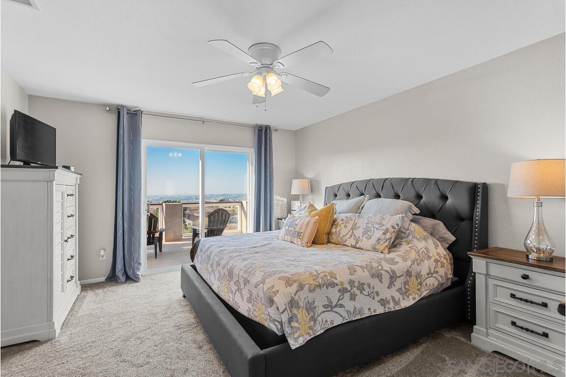 Detail Gallery Image 28 of 50 For 5648  Vista San Juanico, San Diego,  CA 92154 - 4 Beds | 2/1 Baths