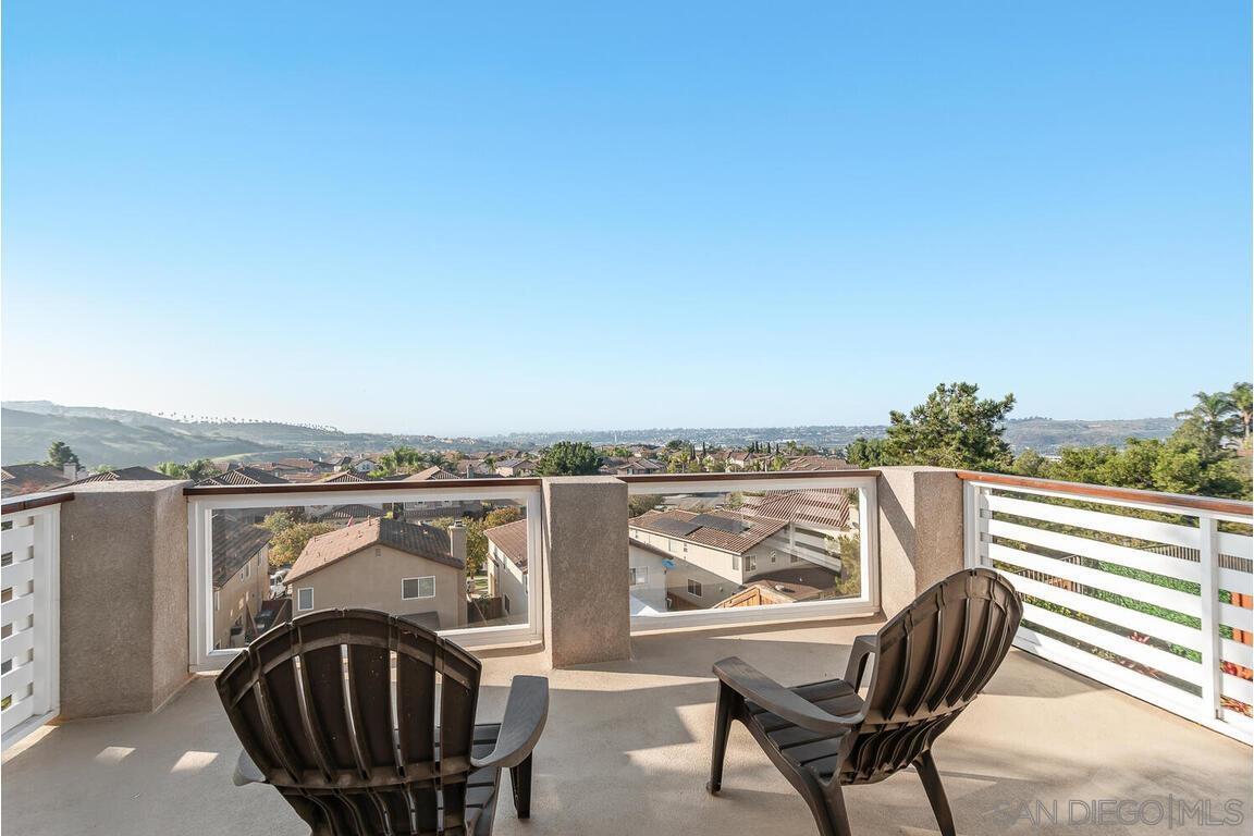 Detail Gallery Image 29 of 50 For 5648  Vista San Juanico, San Diego,  CA 92154 - 4 Beds | 2/1 Baths